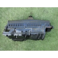 Peugeot oe v753482280 корпус фильтра воздушный
