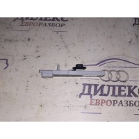 антенна Jecoo J7 804000187AA