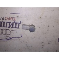 датчик парковки Jecoo J7 704000156AA