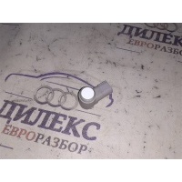 датчик парковки Jecoo J7 704000156AA