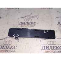 крышка салонного фильтра VW Tiguan 2007-2011 1K0819422B
