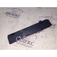 крышка салонного фильтра VW Tiguan 2007-2011 1K0819422B