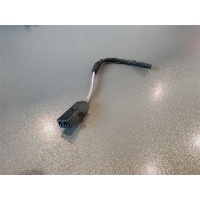 разъем VW Touareg 2002-2010 2006 1J0973119