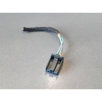 разъем VW Touareg 2002-2010 2006 1K0972704C