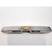 Диафрагма освещение крышки багажника багажника chevrolet орландо ган