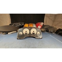 Спидометр дисплей часы opel astra г ii 1.7dti 09130760yj 110008876006