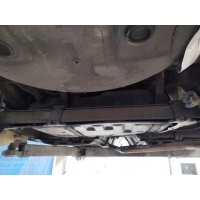 Балка подвеска задняя . задняя . hyundai i20 . 2 ii 2020 rok . kompletna.