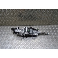Колонка рулевая audi a4 8w0419501f 8w0927287c
