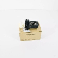 Volkswagen passat b8 3g clutch педаль mechanism over - centre spring 5q0721403e