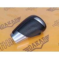 Ручка селектора АКПП Mazda Mazda6 GJ 2014 BHN446030H