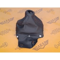 Кожух ручки КПП Mazda Mazda6 GJ 2014 BHN246100E