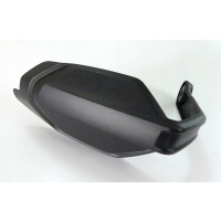 . handbar п крышка dłoni gt 850