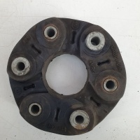 Муфта кардана 3 E90/E91/E92/E93 2007 7512619,26 11 7 573 276,26 11 7 328