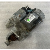 Стартер 3.0 4.0 tfsi audi 06m911024