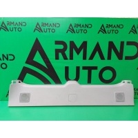 Обшивка двери багажника TOYOTA LAND CRUISER 200 2007-2015 6793560100A0, 6793560080