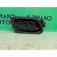 лючок бензобака VOLVO XC40 1 2017 31457776, 31457775, 3