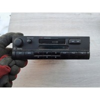 Радио alpha cc eu volkswagen гольф 3 поло passat b4 volkswagen t4 7647236060 1h0035153a