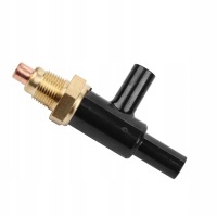 Honda oe 36281 - rta - 003 клапан гур воздушный