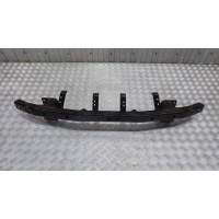 Усилитель бампера Infiniti QX56 Z62 2012 510B11LA0A