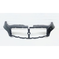 Накладка бампера Infiniti QX56 Z62 2012 620721LA0H