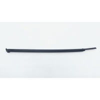 Уплотнитель стекла двери Hongqi H5 1 2023 6107215HF01