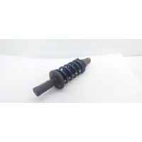 Амортизатор подвески Infiniti QX56 Z62 2012 E61011LA7A