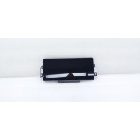 Панель приборов Hongqi H5 1 2023 3820015HF21, 3820015HF21B
