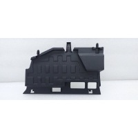 Накладка торпедо Hongqi H5 1 2023 5501682HF01