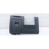 Накладка торпедо Hongqi H5 1 2023 5501583HF01