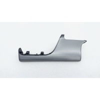 Накладка торпедо Hongqi H5 1 2023 3714125HF02, 5501210HF05