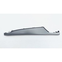 Накладка торпедо Hongqi H5 1 2023 3714135HF02, 5501230HF05