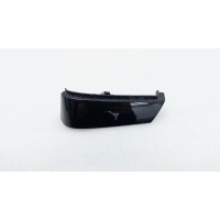 Накладка торпедо Hongqi H5 1 2023 5501125HF01
