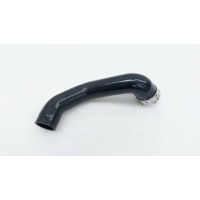Патрубок интеркулера Hongqi H5 1 2023 1109415HF02