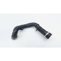 Патрубок интеркулера Hongqi H5 1 2023 1109450HF02