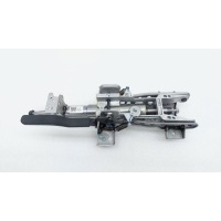 Рулевая колонка Hongqi H5 1 2023 3404010HF01