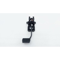 Педаль тормоза Hongqi H5 1 2023 3504020HF01