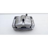 Суппорт тормозной Hongqi H5 1 2023 3501015HF01