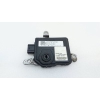 Блок управления АКПП Hongqi H5 1 2023 3611016HF01