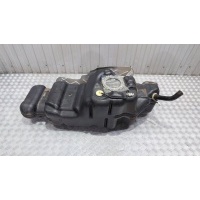 Бак топливный Infiniti QX56 Z62 2012 172021LB2A