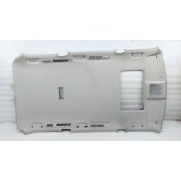 Обшивка потолка Infiniti QX56 Z62 2012 739101LN4A