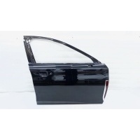 Дверь Hongqi H5 1 2023 6101020HF01S2