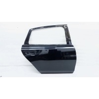 Дверь Hongqi H5 1 2023 6201020HF01S2