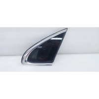 Стекло кузовное глухое Hongqi H5 1 2023 5406020HF01