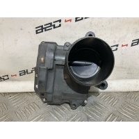 дроссельная заслонка Citroen DS4 1, N 2011 v760491880