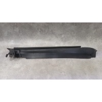 Пыльник крыла Toyota Land Cruiser Prado J150 5380860090