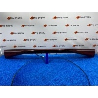 Фонарь задний Omoda C5 605000724AA