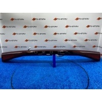 Фонарь задний Omoda C5 605000724AA