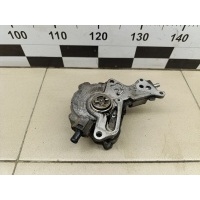Насос вакуумный VW Transporter T5 2003-2015 038145209P