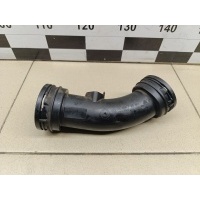Патрубок интеркулера VW Transporter T5 2003-2015 7H0145955H
