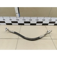 Трубка кондиционера VW Transporter T5 2003-2015 7H0820721R